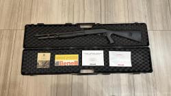 Benelli M3 Super 90 12x76 новое