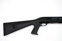 BENELLI M3 Super 90 12x76