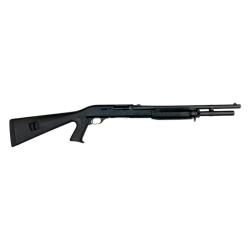 BENELLI M3 Super 90 12x76