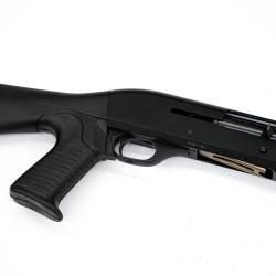 BENELLI M3 Super 90 12x76