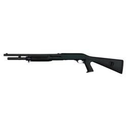 BENELLI M3 Super 90 12x76