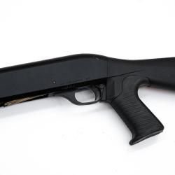 BENELLI M3 Super 90 12x76