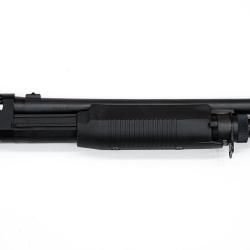 BENELLI M3 Super 90 12x76