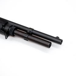 BENELLI M3 Super 90 12x76