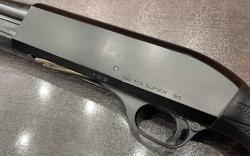 Benelli M3 Super 90 Combo к.12/76 (арт.037)  тел.+7495-175-75-75