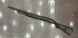 Benelli M3 Super 90 Combo к.12/76 (арт.037)  тел.+7495-175-75-75