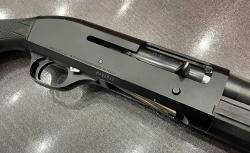 Benelli M3 Super 90 Combo к.12/76 (арт.037)  тел.+7495-175-75-75