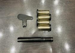 Benelli M3 Super 90 Combo к.12/76 (арт.037)  тел.+7495-175-75-75