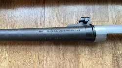 BENELLI M3 SUPER 90 COMBO калибр 12/76