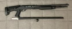  Benelli M3 Super 90 Combo 