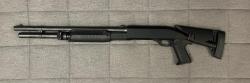  Benelli M3 Super 90 Combo 