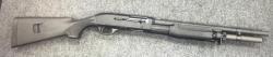  Benelli M3 Super 90 Combo 