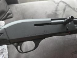 Benelli M3 super 90 Combo