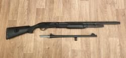 BENELLI M3 SUPER 90 COMBO