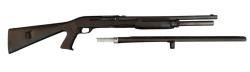 Benelli M3 Super 90 Combo