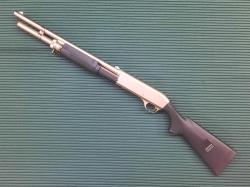 Benelli M3 Super 90 Cromo