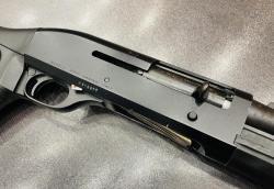 Benelli M3 Super 90  к.12/76 (арт.017)  тел.+7495-175-75-75