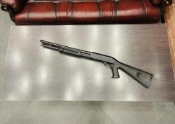 Benelli M3 Super 90  к.12/76 (арт.017)  тел.+7495-175-75-75