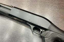 Benelli M3 Super 90  к.12/76 (арт.017)  тел.+7495-175-75-75