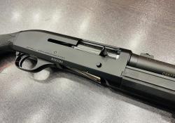 Benelli M3 Super 90 к.12/76 (арт.710) тел.+7495-175-75-75
