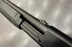 Benelli M3 Super 90 к.12/76 (арт.710) тел.+7495-175-75-75