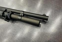 Benelli M3 Super 90 к.12/76 (арт.710) тел.+7495-175-75-75