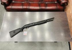 Benelli M3 Super 90 к.12/76 (арт.710) тел.+7495-175-75-75
