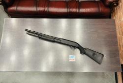 Benelli M3 Super 90 к.12/76 (арт.710) тел.+7495-175-75-75