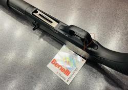 Benelli M3 Super 90 к.12/76 (арт.710) тел.+7495-175-75-75