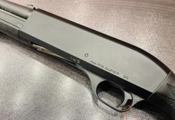 Benelli M3 Super 90 к.12/76 (арт.710) тел.+7495-175-75-75
