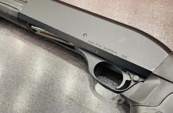 Benelli M3 Super 90 к.12/76 (арт.911) тел.+7495-175-75-75