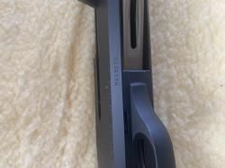 BENELLI m3 super 90 кал 12/70