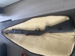 BENELLI m3 super 90 кал 12/70
