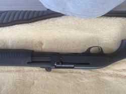 BENELLI m3 super 90 кал 12/70