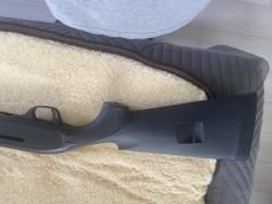 BENELLI m3 super 90 кал 12/70