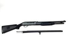 Benelli M3 Super 90, кал. 12х76