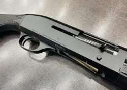 BENELLI M3 SUPER 90, кал.:12/76 (арт.614) тел.+7495-175-75-75