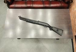 BENELLI M3 SUPER 90, кал.:12/76 (арт.614) тел.+7495-175-75-75