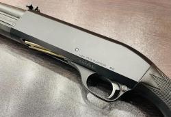 BENELLI M3 SUPER 90, кал.:12/76 (арт.614) тел.+7495-175-75-75