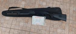 BENELLI M3 SUPER 90 кал.12х76