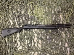 Benelli M3 Super 90 кал.12х76