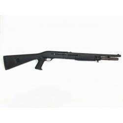 Benelli M3 super 90 (кал.12х76)