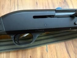 Benelli M3 super 90 калибр 12/76