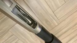 Benelli M3 Super 90 KROMO состояние ИДЕЛЬНОЕ