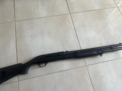 Benelli m3 super 90 urbino 