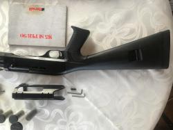 Benelli M3 super 90