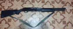 Benelli M3 super 90