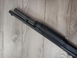 Benelli M3 super 90