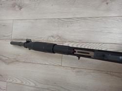 Benelli M3 super 90