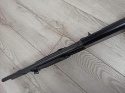 Benelli M3 super 90